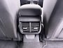 Skoda Fabia 1.0 TSI Monte Carlo 17" | Camera | Stoelverwarming | Clima |