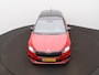 Skoda Fabia 1.0 TSI Monte Carlo 17" | Camera | Stoelverwarming | Clima |