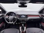 Skoda Fabia 1.0 TSI Monte Carlo 17" | Camera | Stoelverwarming | Clima |