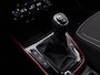 Skoda Fabia 1.0 TSI Monte Carlo 17" | Camera | Stoelverwarming | Clima |