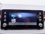 Skoda Fabia 1.0 TSI Monte Carlo 17" | Camera | Stoelverwarming | Clima |