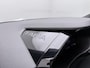 Skoda Fabia 1.0 TSI Monte Carlo 17" | Camera | Stoelverwarming | Clima |