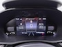 Skoda Fabia 1.0 TSI Monte Carlo 17" | Camera | Stoelverwarming | Clima |