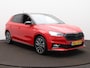 Skoda Fabia 1.0 TSI Monte Carlo 17" | Camera | Stoelverwarming | Clima |