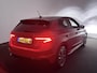 Skoda Fabia 1.0 TSI Monte Carlo 17" | Camera | Stoelverwarming | Clima |