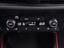 Skoda Fabia 1.0 TSI Monte Carlo 17" | Camera | Stoelverwarming | Clima |