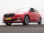 Skoda Fabia 1.0 TSI Monte Carlo 17" | Camera | Stoelverwarming | Clima |