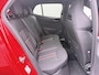 Skoda Fabia 1.0 TSI Monte Carlo 17" | Camera | Stoelverwarming | Clima |