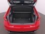 Skoda Fabia 1.0 TSI Monte Carlo 17" | Camera | Stoelverwarming | Clima |