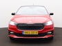 Skoda Fabia 1.0 TSI Monte Carlo 17" | Camera | Stoelverwarming | Clima |