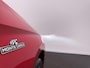 Skoda Fabia 1.0 TSI Monte Carlo 17" | Camera | Stoelverwarming | Clima |