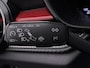 Skoda Fabia 1.0 TSI Monte Carlo 17" | Camera | Stoelverwarming | Clima |