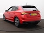 Skoda Fabia 1.0 TSI Monte Carlo 17" | Camera | Stoelverwarming | Clima |