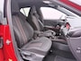 Skoda Fabia 1.0 TSI Monte Carlo 17" | Camera | Stoelverwarming | Clima |