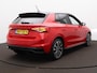 Skoda Fabia 1.0 TSI Monte Carlo 17" | Camera | Stoelverwarming | Clima |