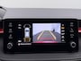 Skoda Fabia 1.0 TSI Monte Carlo 17" | Camera | Stoelverwarming | Clima |