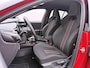 Skoda Fabia 1.0 TSI Monte Carlo 17" | Camera | Stoelverwarming | Clima |