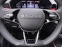 Skoda Fabia 1.0 TSI Monte Carlo 17" | Camera | Stoelverwarming | Clima |