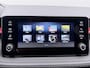 Skoda Fabia 1.0 TSI Monte Carlo 17" | Camera | Stoelverwarming | Clima |