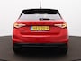 Skoda Fabia 1.0 TSI Monte Carlo 17" | Camera | Stoelverwarming | Clima |