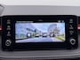 Skoda Fabia 1.0 TSI Monte Carlo 17" | Camera | Stoelverwarming | Clima |