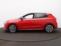 Skoda Fabia 1.0 TSI Monte Carlo 17" | Camera | Stoelverwarming | Clima |