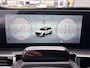 CHERY Tiggo 7 Unique Plug-In Hybride Automaat met 1200 km Range, Lederen bekleding en Navigatie