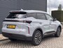 CHERY Tiggo 7 Unique Plug-In Hybride Automaat met 1200 km Range, Lederen bekleding en Navigatie