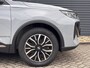CHERY Tiggo 7 Unique Plug-In Hybride Automaat met 1200 km Range, Lederen bekleding en Navigatie
