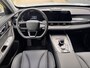 CHERY Tiggo 7 Unique Plug-In Hybride Automaat met 1200 km Range, Lederen bekleding en Navigatie