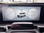 CHERY Tiggo 7 Unique Plug-In Hybride Automaat met 1200 km Range, Lederen bekleding en Navigatie