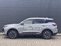 CHERY Tiggo 7 Unique Plug-In Hybride Automaat met 1200 km Range, Lederen bekleding en Navigatie