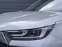 CHERY Tiggo 7 Unique Plug-In Hybride Automaat met 1200 km Range, Lederen bekleding en Navigatie