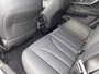 CHERY Tiggo 7 Unique Plug-In Hybride Automaat met 1200 km Range, Lederen bekleding en Navigatie