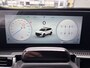 CHERY Tiggo 7 Unique Plug-In Hybride Automaat met 1200 km Range, Lederen bekleding en Navigatie