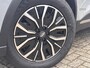 CHERY Tiggo 7 Unique Plug-In Hybride Automaat met 1200 km Range, Lederen bekleding en Navigatie