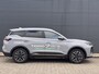 CHERY Tiggo 7 Unique Plug-In Hybride Automaat met 1200 km Range, Lederen bekleding en Navigatie