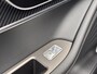 CHERY Tiggo 7 Unique Plug-In Hybride Automaat met 1200 km Range, Lederen bekleding en Navigatie