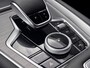 CHERY Tiggo 7 Unique Plug-In Hybride Automaat met 1200 km Range, Lederen bekleding en Navigatie