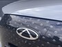 CHERY Tiggo 7 Unique Plug-In Hybride Automaat met 1200 km Range, Lederen bekleding en Navigatie