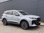 CHERY Tiggo 7 Unique Plug-In Hybride Automaat met 1200 km Range, Lederen bekleding en Navigatie