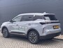 CHERY Tiggo 7 Unique Plug-In Hybride Automaat met 1200 km Range, Lederen bekleding en Navigatie