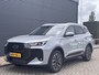 CHERY Tiggo 7 Unique Plug-In Hybride Automaat met 1200 km Range, Lederen bekleding en Navigatie