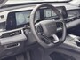CHERY Tiggo 7 Unique Plug-In Hybride Automaat met 1200 km Range, Lederen bekleding en Navigatie
