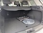 CHERY Tiggo 7 Unique Plug-In Hybride Automaat met 1200 km Range, Lederen bekleding en Navigatie