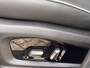 CHERY Tiggo 7 Unique Plug-In Hybride Automaat met 1200 km Range, Lederen bekleding en Navigatie