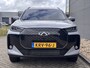 CHERY Tiggo 7 Unique Plug-In Hybride Automaat met 1200 km Range, Lederen bekleding en Navigatie