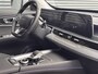 CHERY Tiggo 7 Unique Plug-In Hybride Automaat met 1200 km Range, Lederen bekleding en Navigatie