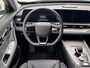 CHERY Tiggo 7 Unique Plug-In Hybride Automaat met 1200 km Range, Lederen bekleding en Navigatie