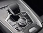 CHERY Tiggo 7 Unique Plug-In Hybride Automaat met 1200 km Range, Lederen bekleding en Navigatie